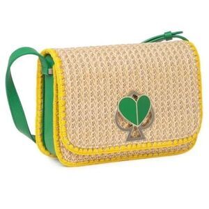 Kate Spade Purse